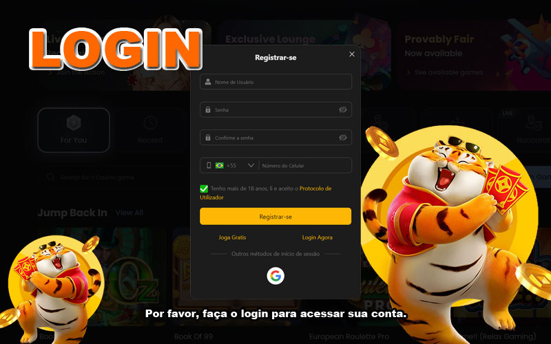 O paizão filme