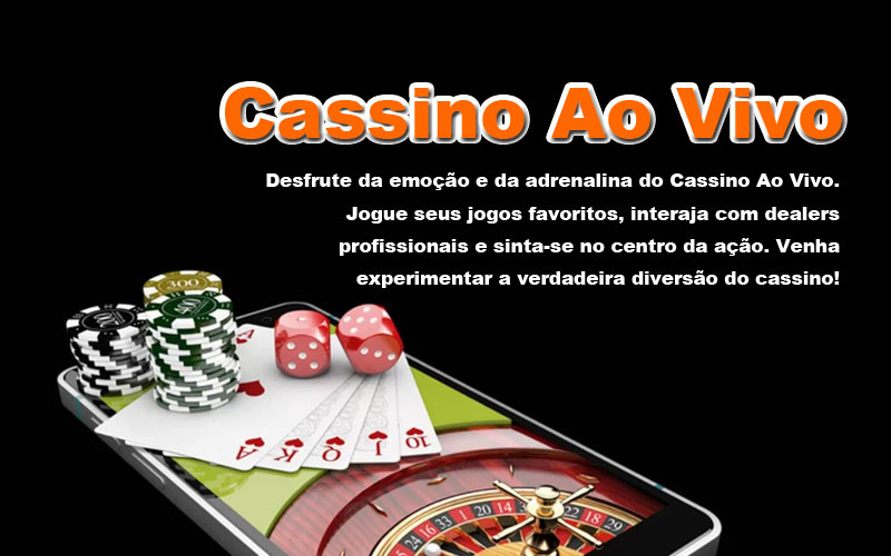 Seguranca em jogo