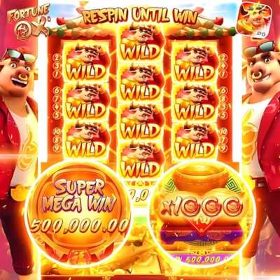 Vbet login