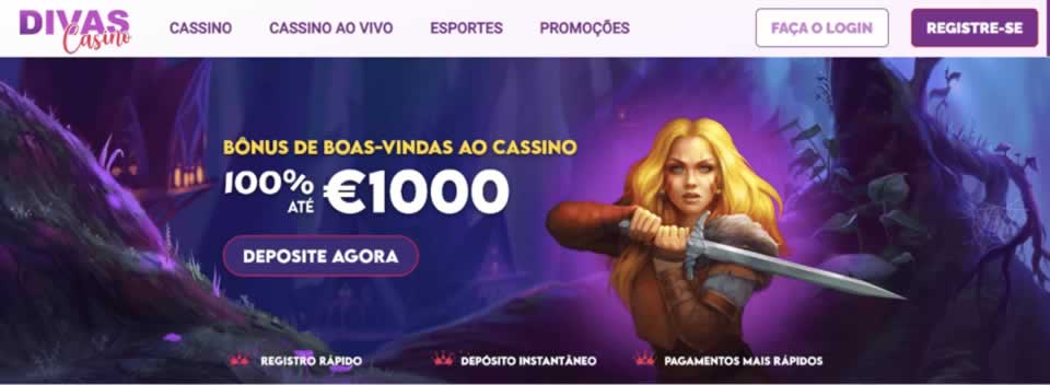 Roletinha.net paga mesmo
