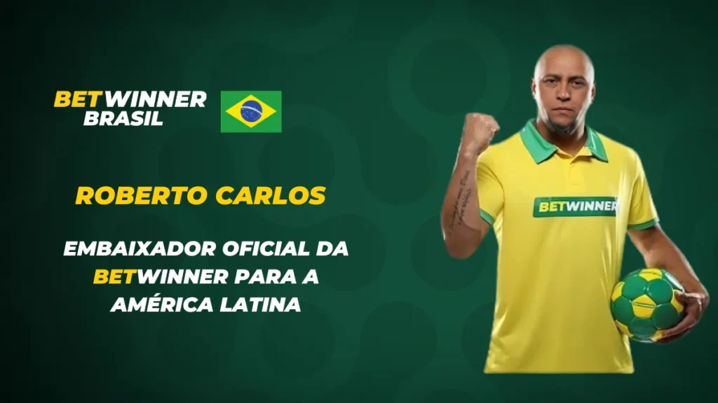 Próximo grenal