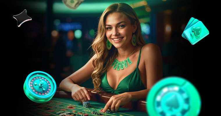 Roleta bet 365