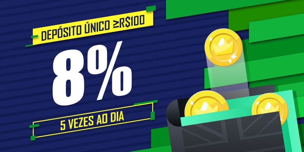 Esporte da sorte baixar