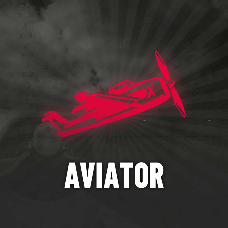 Site de aposta esportiva