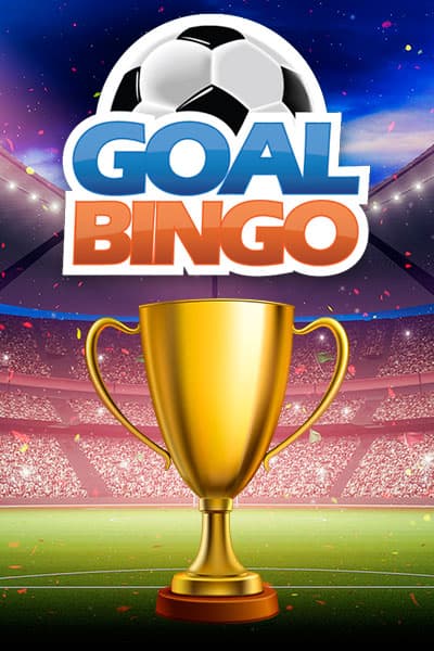 Aplicativo de instalar jogo