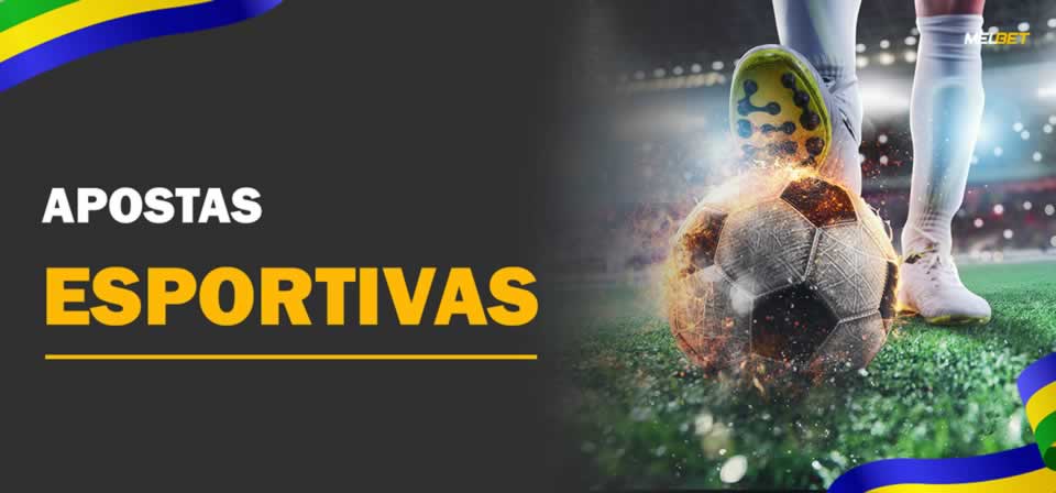 Aposta jogos de futebol