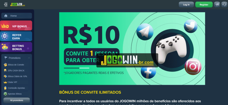Play'n go