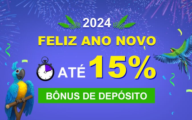 De ferias com o ex caribe online