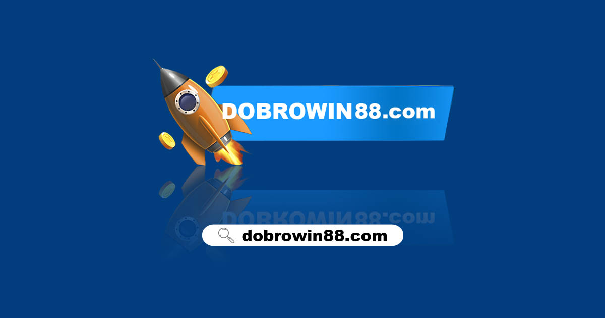 Betting app