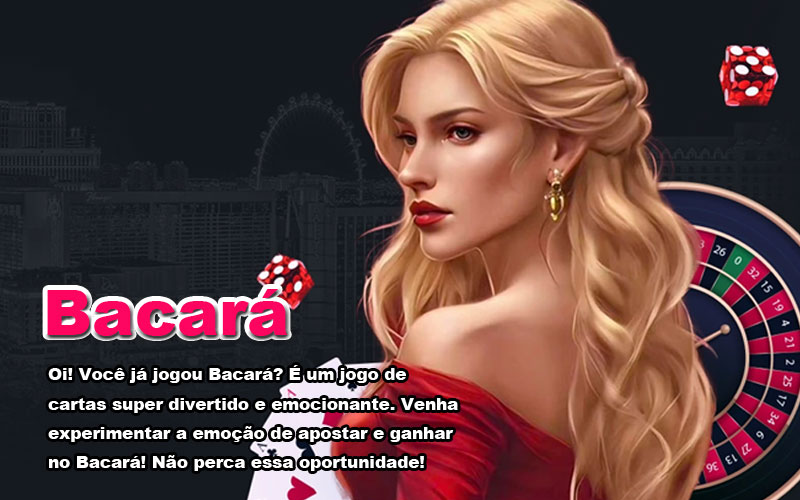 Cil comunidade