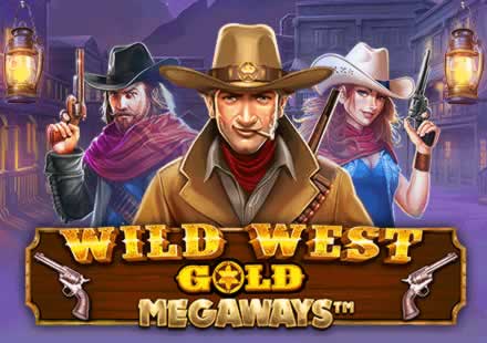 Casino brasileiro online