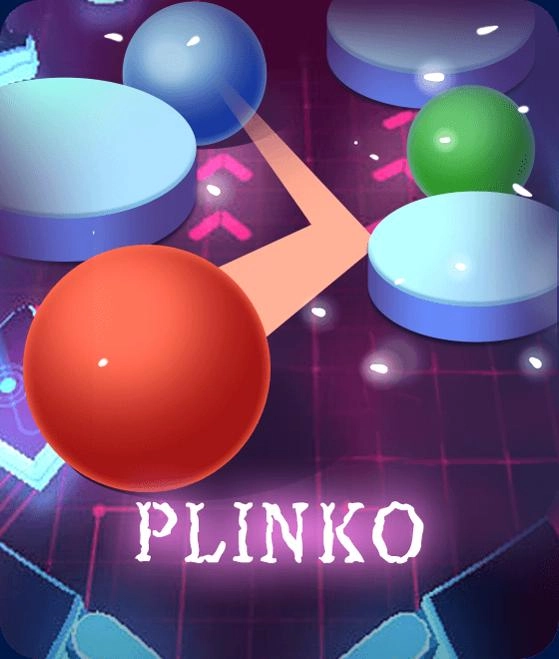 Kto