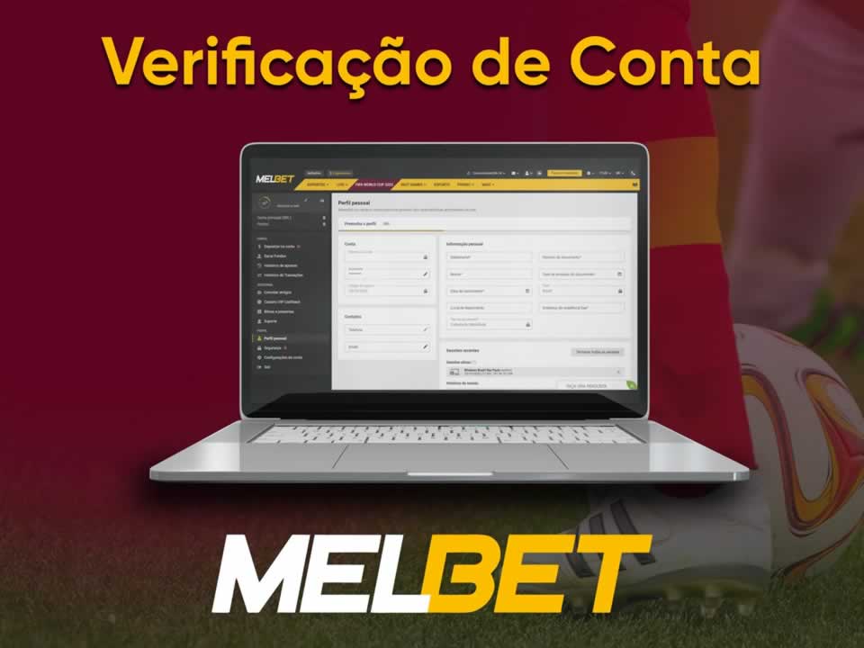 Resultado do palmeiras
