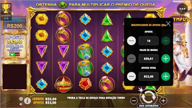 Arreios para cavalos