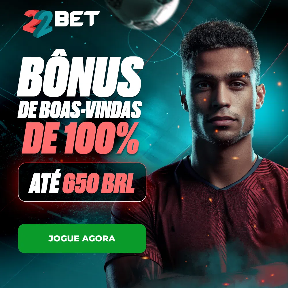 Bet365 suporte