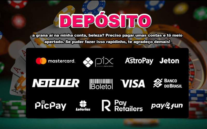 Jet x jogo