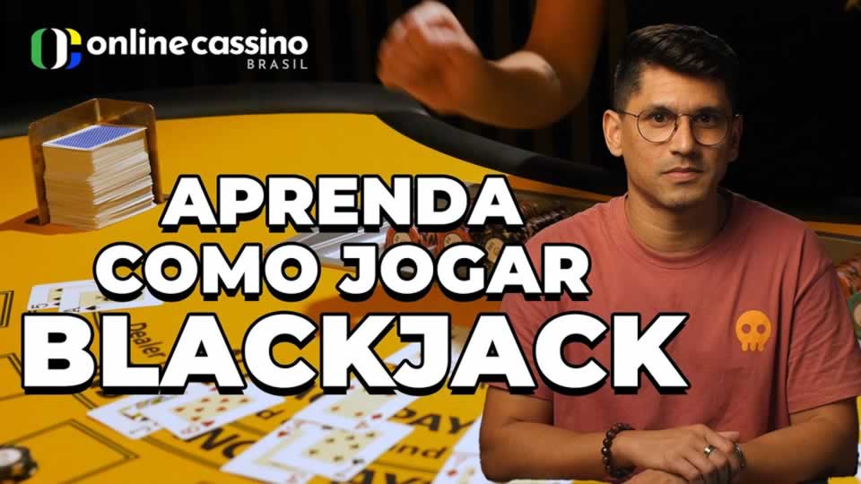 Como ganhar rodadas grátis no blaze