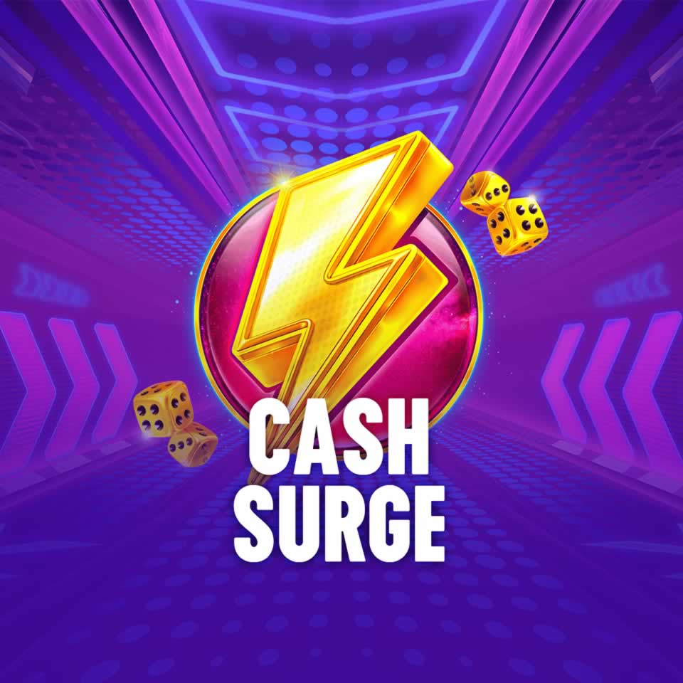 Www sportsbet net