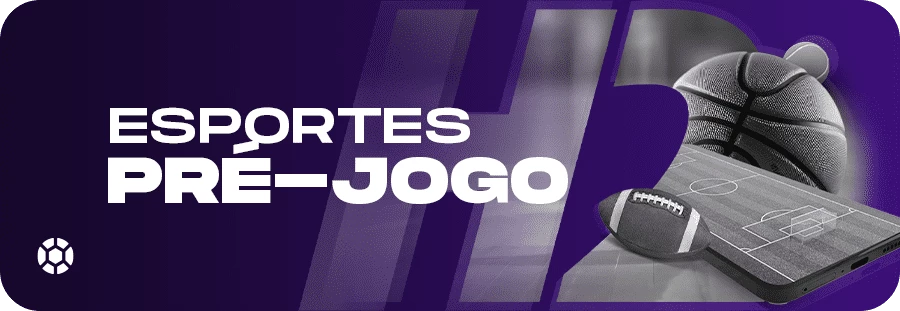 E soccer battle 8 minutos