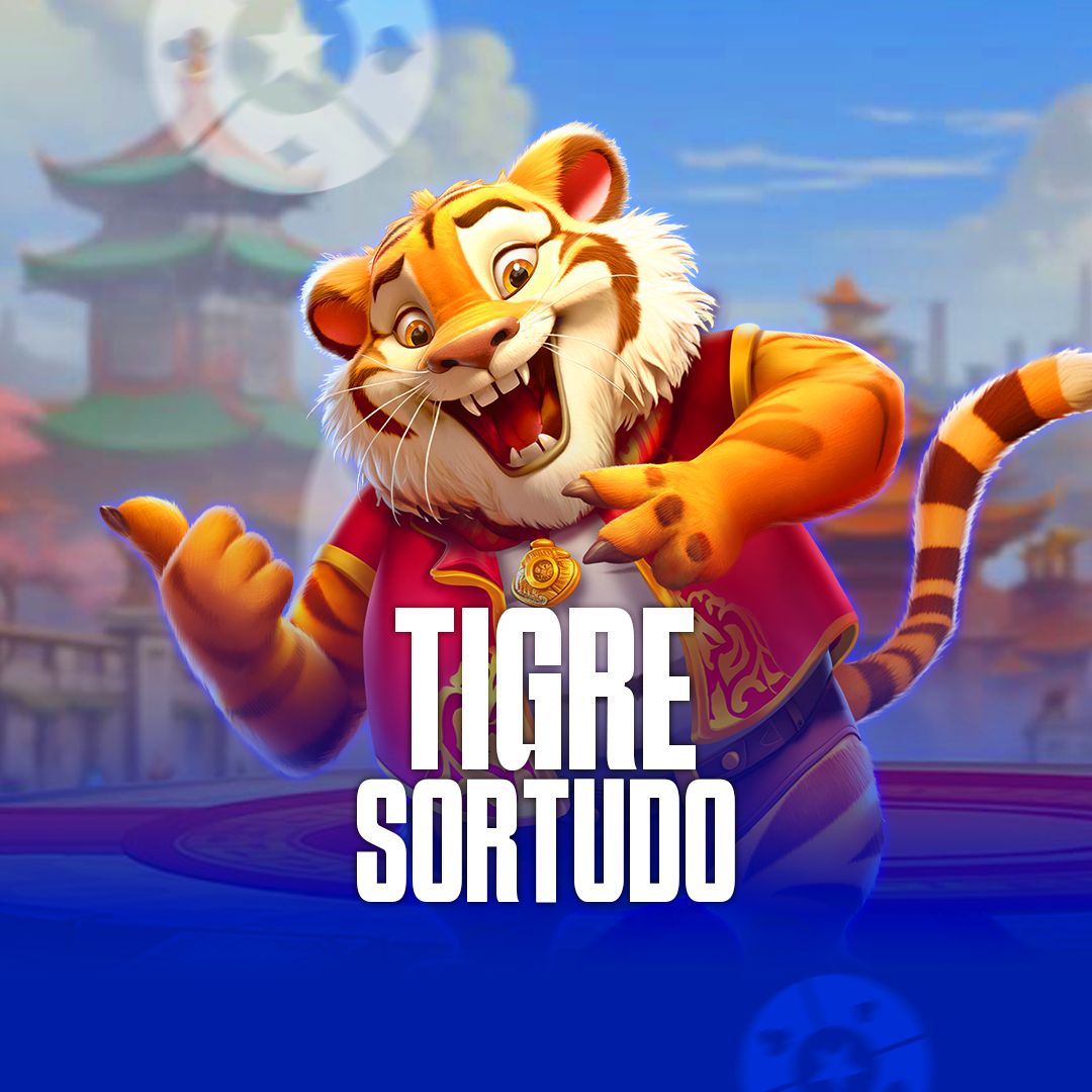 Jogo de aposta bet