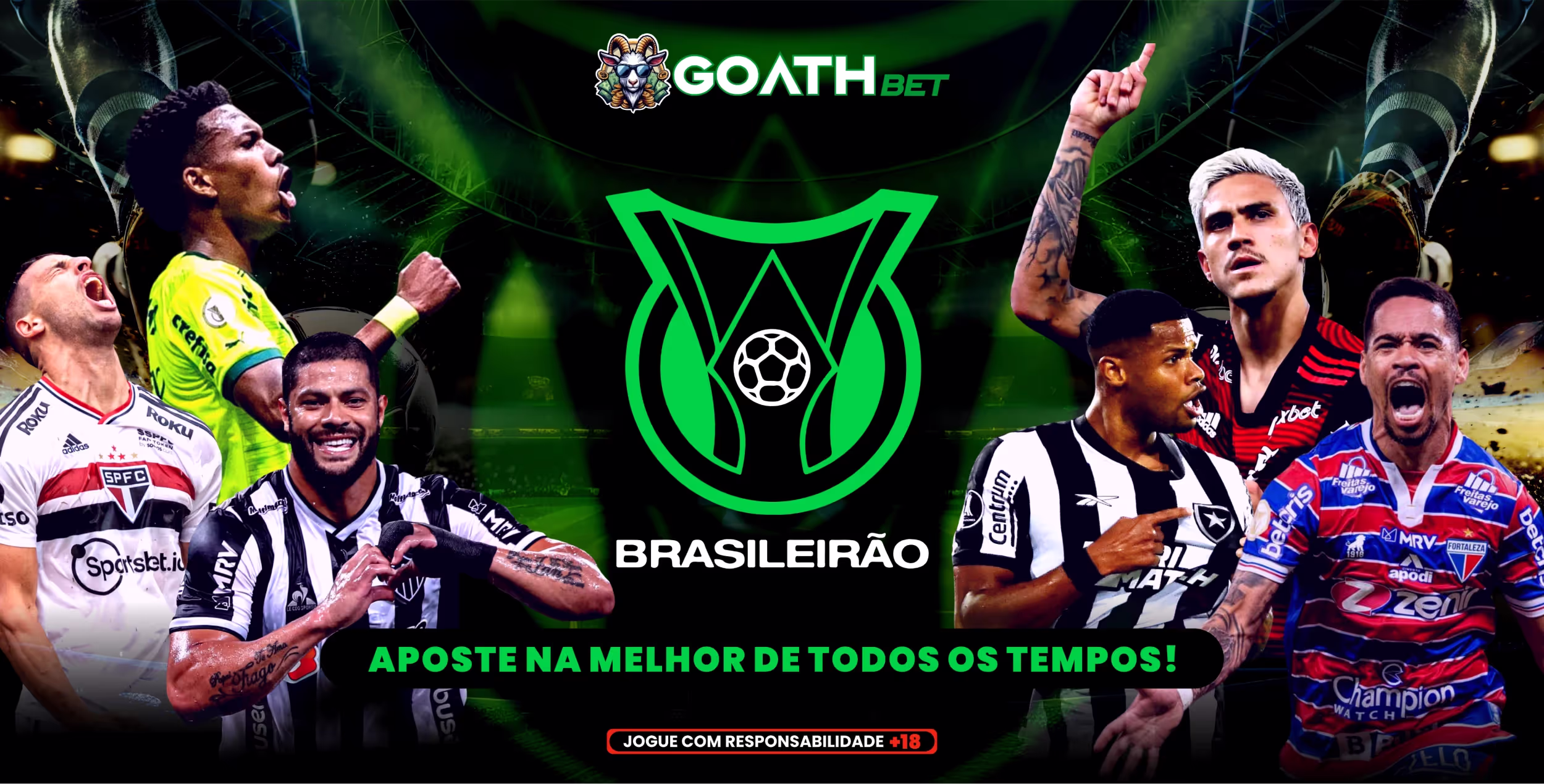 Fotografia ff