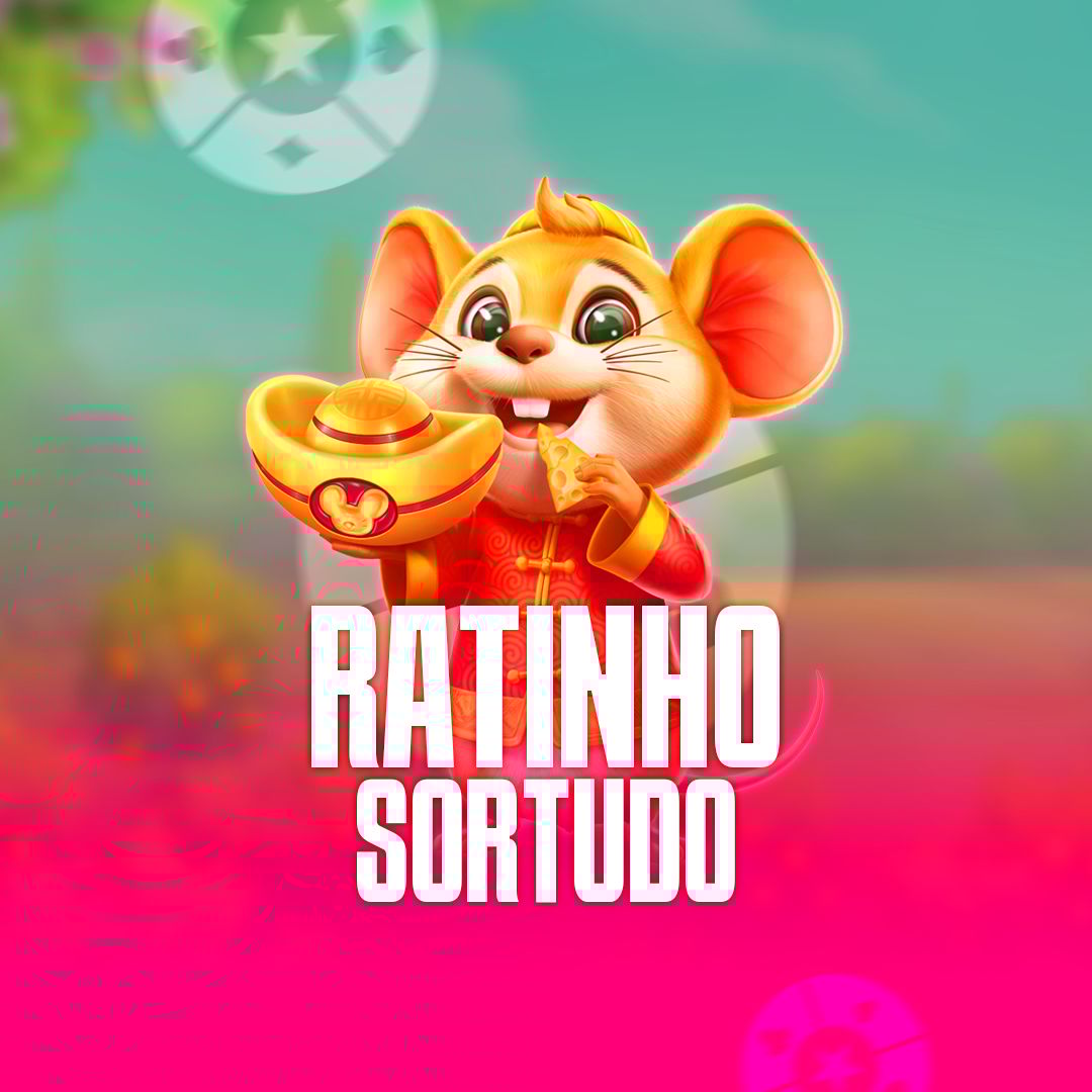 Jogos de aposta online