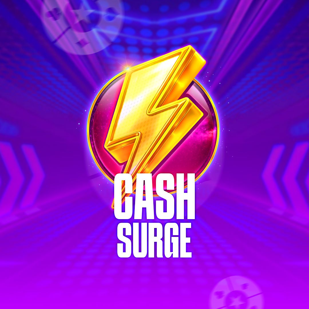 App blaze