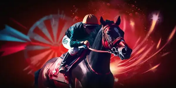 Bet casino online