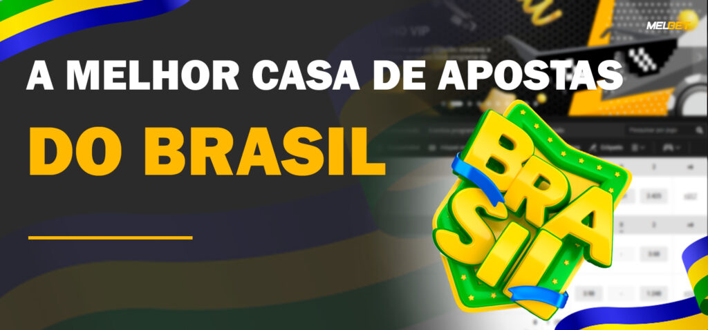 Ceará sc ce