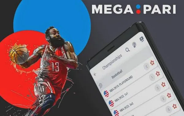 Mega tv online grátis