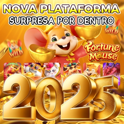 Zona de separação