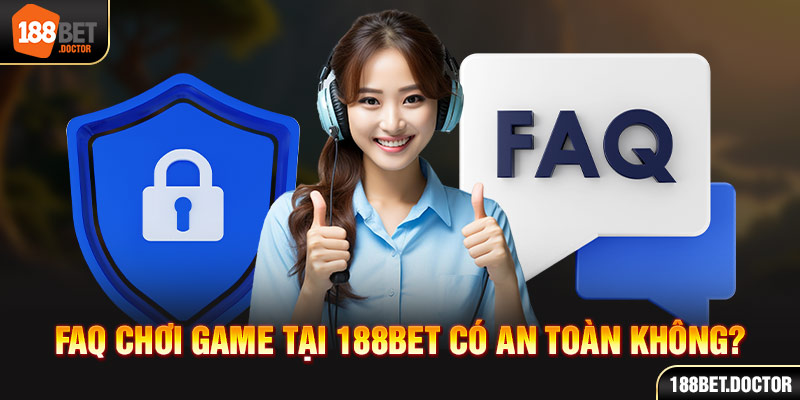 Servidor avançado ff 2022 apk download