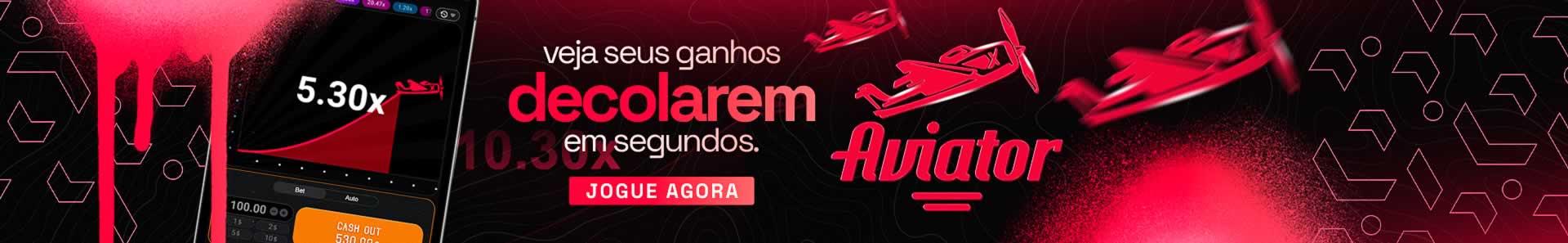 VIPSpel Casino