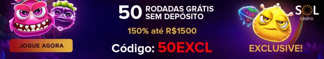 123 bets