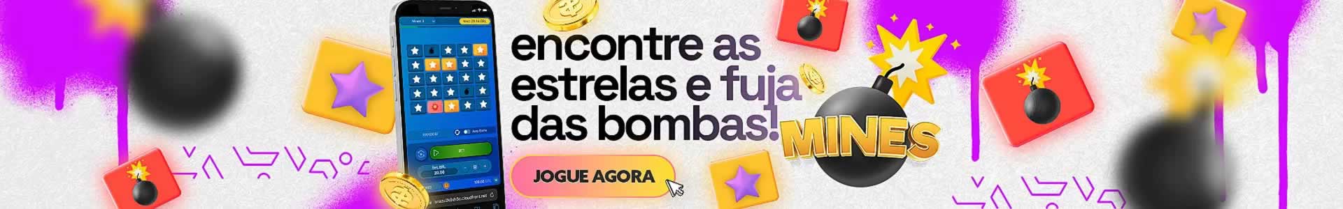 Esporte bet brasil