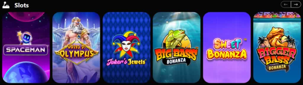 Spinners jogo