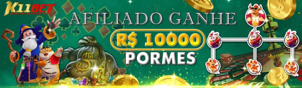 Os reis da rua