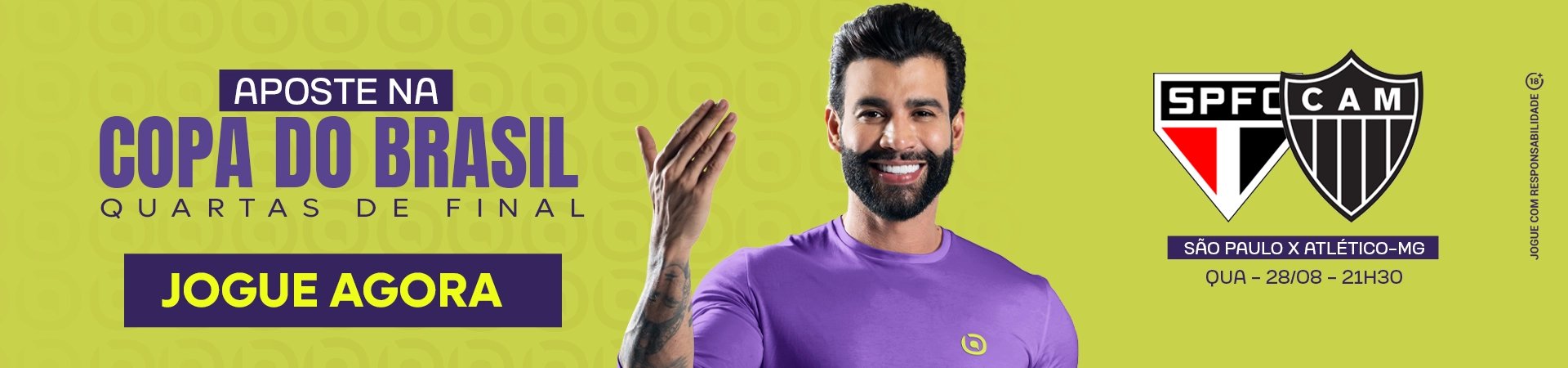 Sampaio correa fc ma