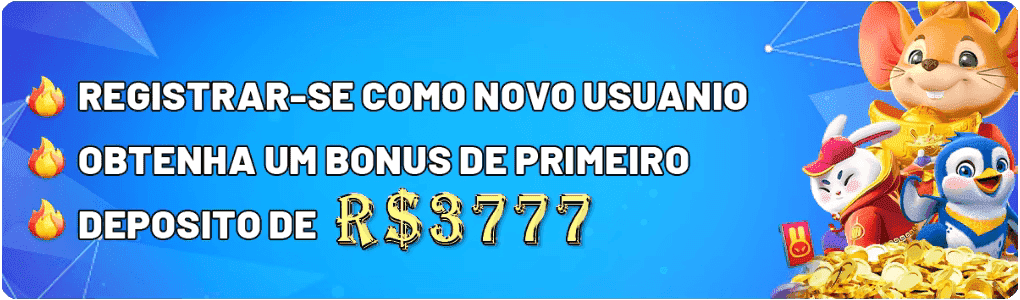 Segurança em jogo