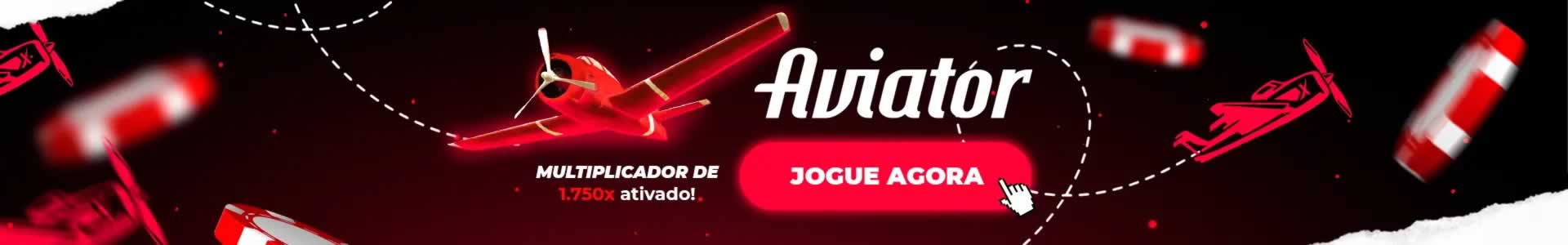 Leovegas.com