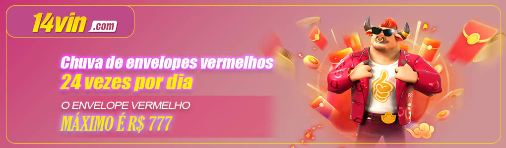 América mineiro