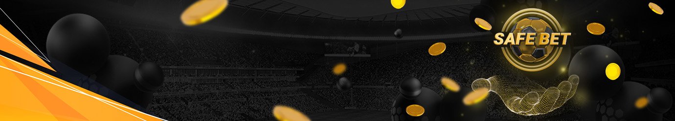 Bet365 app play store