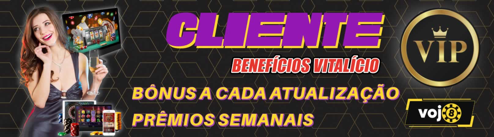 Photo login