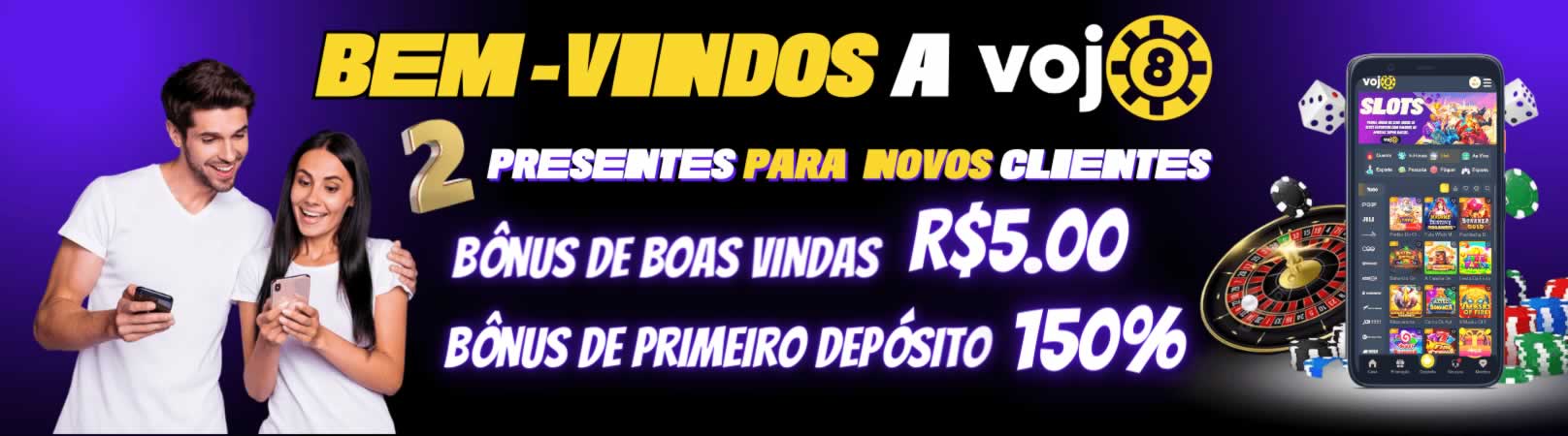 Guarani x grêmio