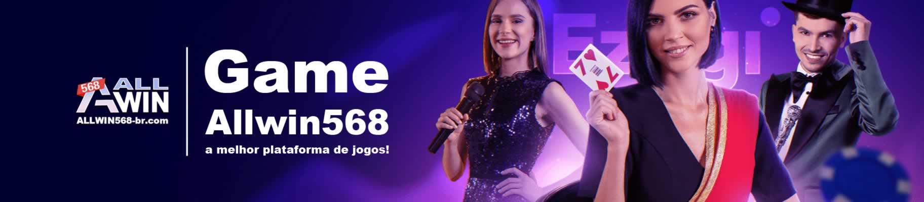 Gracesonline