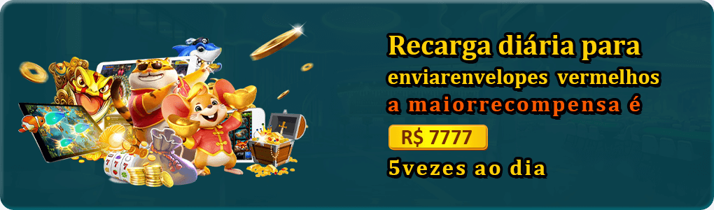 Betfair exchange apps