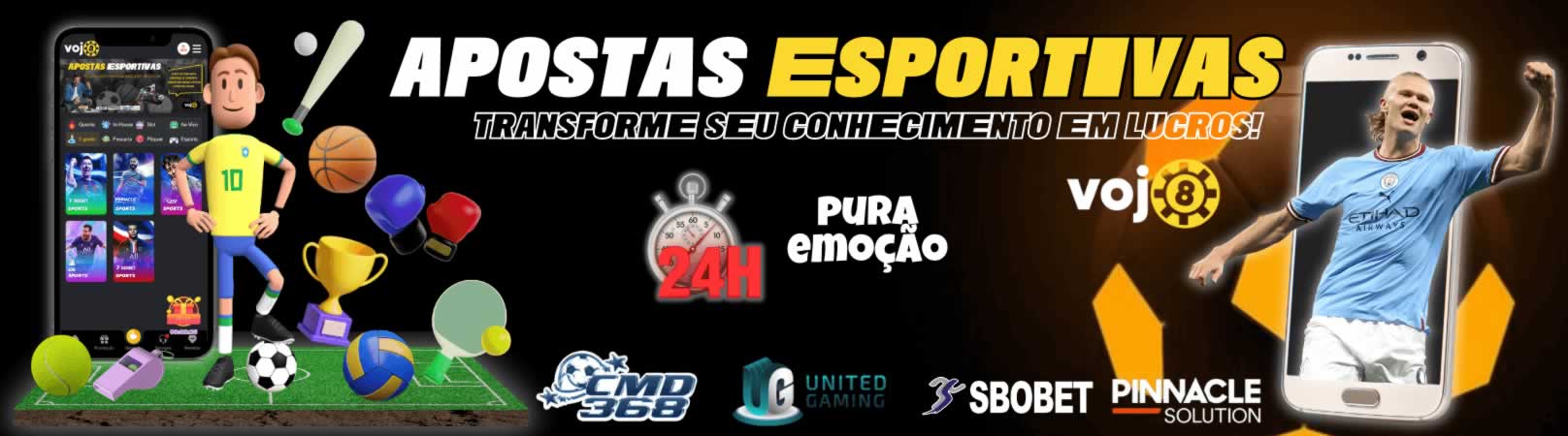 Cloude oficial