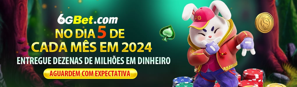 50bets com apostas