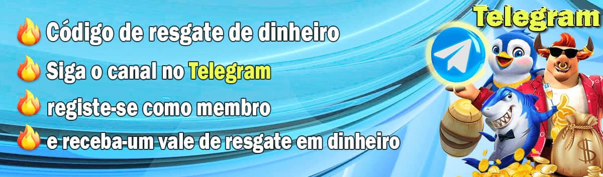 Chutes a gol bet365