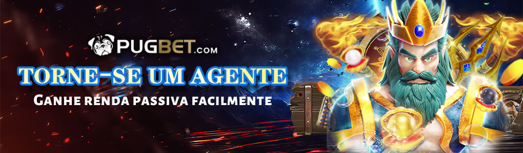 Bleza com jogo